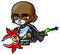 NhamoThassa